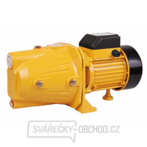 Čerpadlo na vodu JET100 750 W  Čerpadlo na vodu JET100 750 W  gallery main image