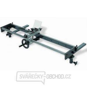 SKZ-90 - Kopírovací zařízení pro DSL-900V SKZ-90 - Kopírovací zařízení pro DSL-900V
