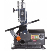 SSM1007 - Strojní vyřezávací pilka náhled