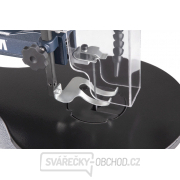 SSM1007 - Strojní vyřezávací pilka náhled