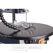 SSM1007 - Strojní vyřezávací pilka náhled