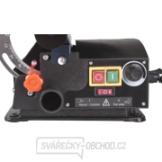 SSM1007 - Strojní vyřezávací pilka náhled