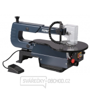 SSM1007 - Strojní vyřezávací pilka SSM1007 - Strojní vyřezávací pilka gallery main image