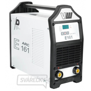 VECTOR DIGITAL E161 ARC VECTOR DIGITAL E161 ARC gallery main image