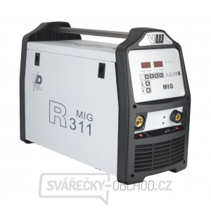 VECTOR DIGITAL MIG R311 MIG VECTOR DIGITAL MIG R311 MIG gallery main image