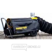 Kryt proti dešti (BV110/170E) Kryt proti dešti (BV110/170E) gallery main image