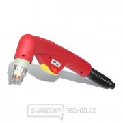 VECTOR DIGITAL C71 PLASMA + Hořák + Příslušenství VECTOR DIGITAL C71 PLASMA + Hořák + Příslušenství náhled