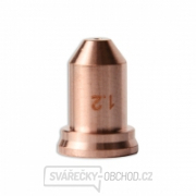 Dýza PT-80 1,0mm (40-50A) Dýza PT-80 1,0mm (40-50A) gallery main image