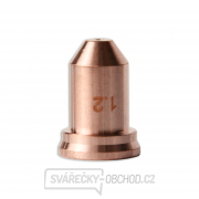 Dýza PT-80 1,2mm (60-70A) Dýza PT-80 1,2mm (60-70A) gallery main image