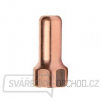 Elektroda PT-80 Elektroda PT-80 gallery main image