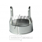 Vodítko dvojtrn PT-80 Vodítko dvojtrn PT-80 gallery main image