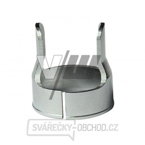 Vodítko dvojtrn PT-80 Vodítko dvojtrn PT-80 gallery main image