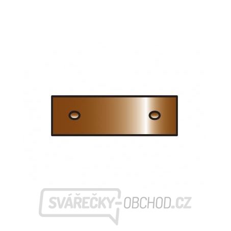 Rozdělovač vzduchu PT-40