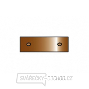 Rozdělovač vzduchu PT-40 Rozdělovač vzduchu PT-40 gallery main image