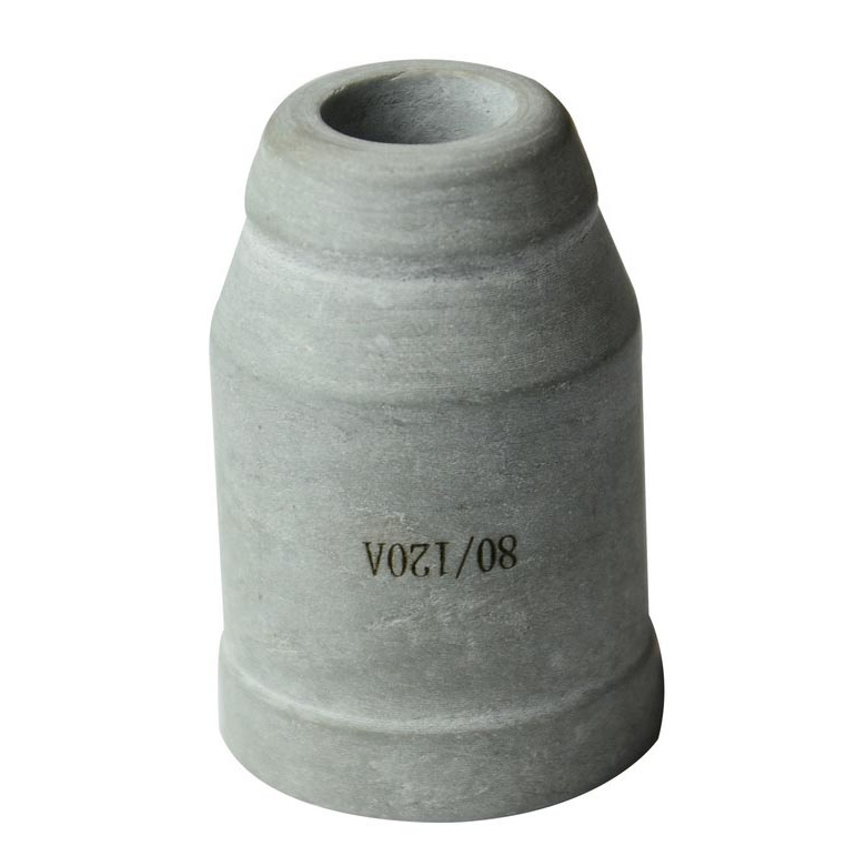 VECTOR WELDING Vnější hubice PT-100 (80-120A)