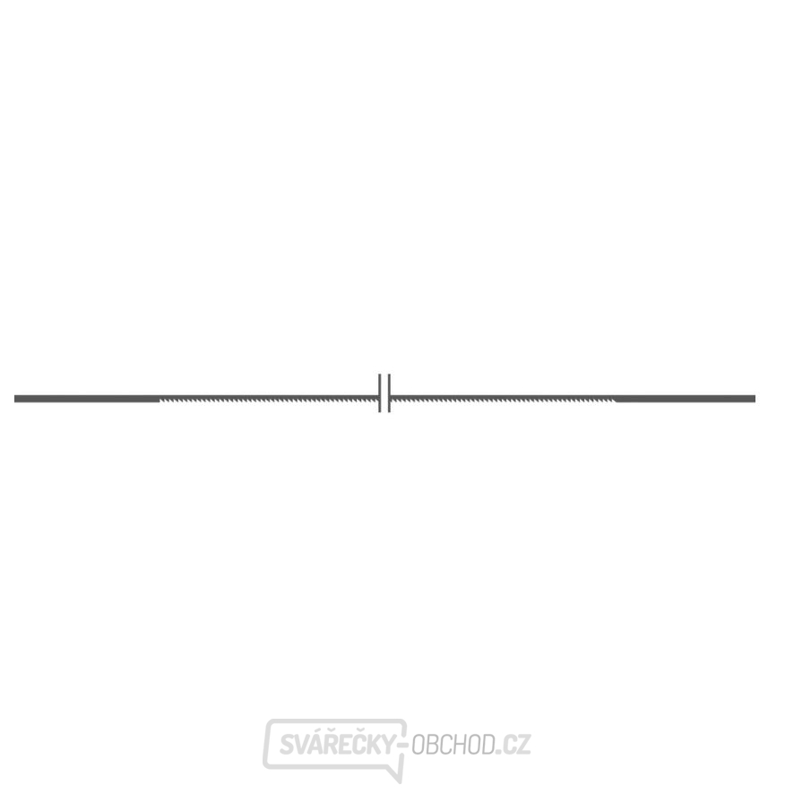 Proxxon Micromot 28113 12 ks