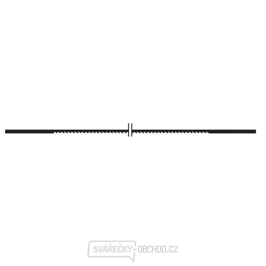 Proxxon Micromot 28117 12 ks