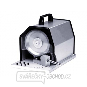 Bruska wolframových elektrod WG-15 Bruska wolframových elektrod WG-15 gallery main image