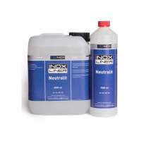 MBInox Neutralit 5L 301102