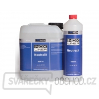 Neutralit 5L Neutralit 5L gallery main image