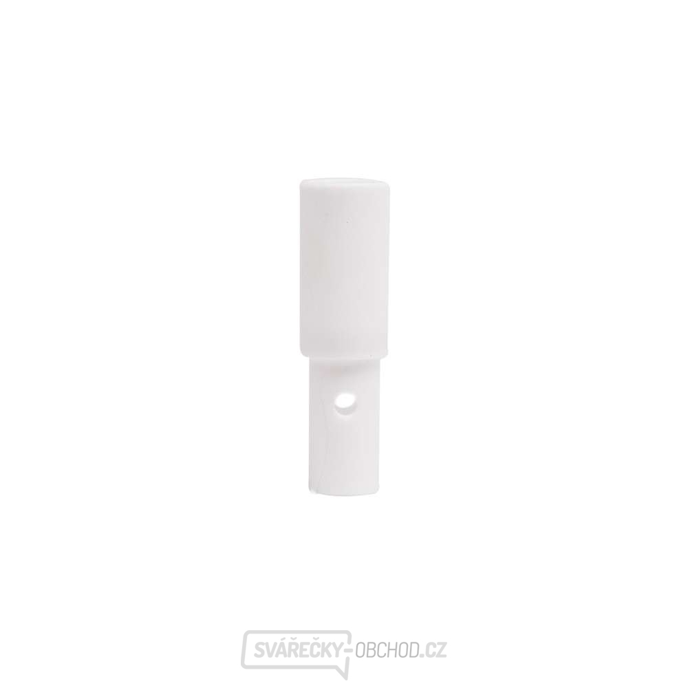 Posuvné pouzdro Carbon-Fix M10