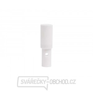 Posuvné pouzdro Carbon-Fix M10 Posuvné pouzdro Carbon-Fix M10 gallery main image