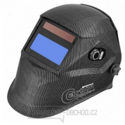 VECTOR MILANO 2300 MIG + KABELY + HOŘÁK + KUKLY + VENTIL CO2 + TLAKOVÁ LÁHEV CO2 PLNÁ náhled