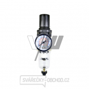 VECTOR DIGITAL C71 PLASMA + ŘEZACÍ KABELY + PŘÍSLUŠENSTVÍ + KOMPRESOR VECTOR DIGITAL C71 PLASMA + ŘEZACÍ KABELY + PŘÍSLUŠENSTVÍ + KOMPRESOR náhled