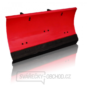 Radlice pro VeGA S1000V(E) gallery main image