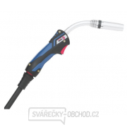 VECTOR DIGITAL MIG R311 MIG + Hořák náhled