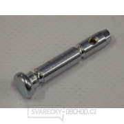 Střižný čep Vega 7066 ELS (sada 2 ks) gallery main image