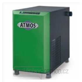 Kondenzační sušička vzduchu Atmos (AHD 140)