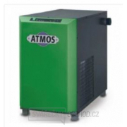 Kondenzační sušička vzduchu Atmos (AHD 160) gallery main image