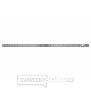 Měřítko ocelové ohebné KINEX 300mm, TOP QUALITY, EC I Měřítko ocelové ohebné KINEX 300mm, TOP QUALITY, EC I gallery main image