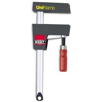 Korpusová svěrka Bessey UniKlamp UK60