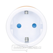 Solight cestovní adaptér pro použití v USA Náhled