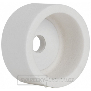 Kotouč brusný  pro ON-25 Kotouč brusný  pro ON-25 gallery main image