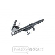 Přípravek na ostření vrtáků pro ON-25 Přípravek na ostření vrtáků pro ON-25 náhled