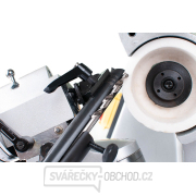 Přípravek na ostření vrtáků pro ON-25 Náhled