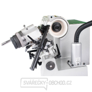 Přípravek na ostření vrtáků pro ON-25 Náhled