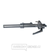 Přípravek na ostření vrtáků pro ON-25 náhled