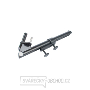 Přípravek na ostření vrtáků pro ON-25 náhled