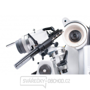 Přípravek na ostření vrtáků pro ON-25 Přípravek na ostření vrtáků pro ON-25 gallery main image