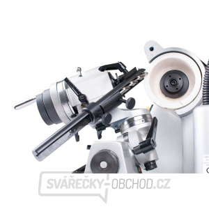 Přípravek na ostření vrtáků pro ON-25 Přípravek na ostření vrtáků pro ON-25 gallery main image