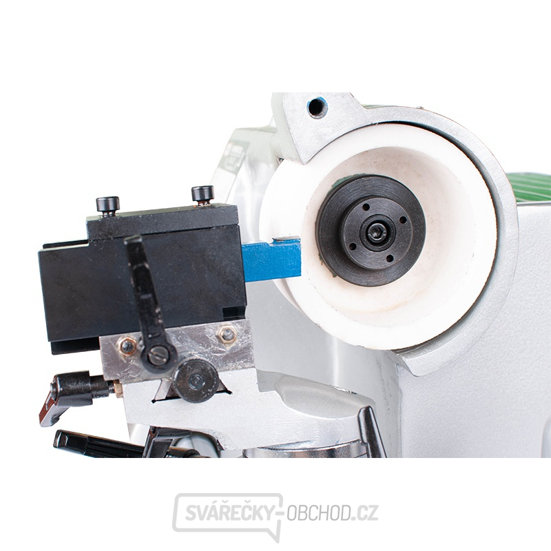 Držák  pro ostření soustružnických nožů pro ON-25 Držák  pro ostření soustružnických nožů pro ON-25 gallery main image