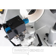 Držák  pro ostření soustružnických nožů pro ON-25 náhled