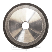 Nože pro RHP-305 Náhled