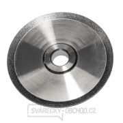 Nože pro RHP-305 Náhled