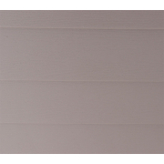 STARPLAST box velký náhled