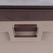 STARPLAST box velký náhled